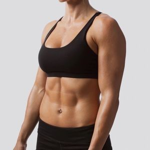 Vitality Sports Bra 2.0